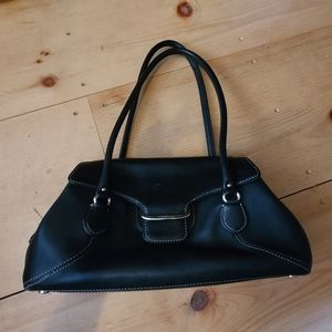 Cole Hann purse